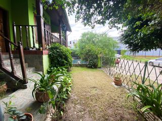 Foto 4 de Casa - Tigre- venta - Ideal dos familias