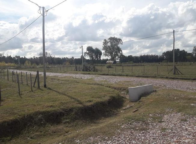 place photo 13