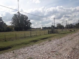 Foto 11 de Terreno - Coronel Brandsen
