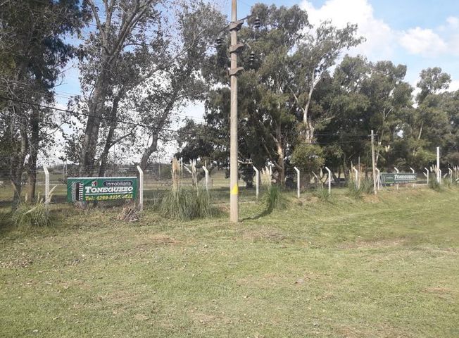 place photo 1
