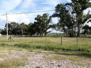 Foto 7 de Terreno - Coronel Brandsen