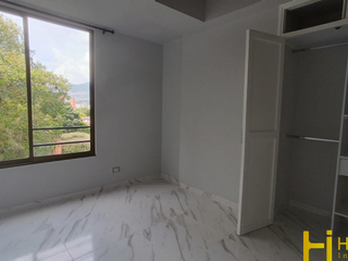 Foto 11 de Apartamento en Arriendo Ubicado en Medellín Codigo 218