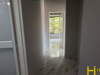 Foto 9 de Apartamento en Arriendo Ubicado en Medellín Codigo 218