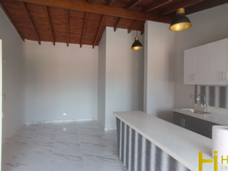 Foto 8 de Apartamento en Arriendo Ubicado en Medellín Codigo 218