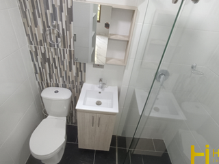 Foto 10 de Apartamento en Arriendo Ubicado en Medellín Codigo 218