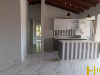 Foto 1 de Apartamento en Arriendo Ubicado en Medellín Codigo 218