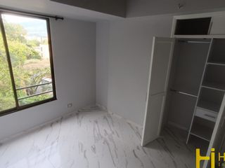 Foto 12 de Apartamento en Arriendo Ubicado en Medellín Codigo 218