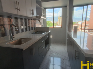 Foto 6 de Apartamento en Arriendo Ubicado en Medellín Codigo 218