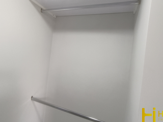 Foto 16 de Apartamento en Arriendo Ubicado en Medellín Codigo 218