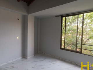 Foto 13 de Apartamento en Arriendo Ubicado en Medellín Codigo 218