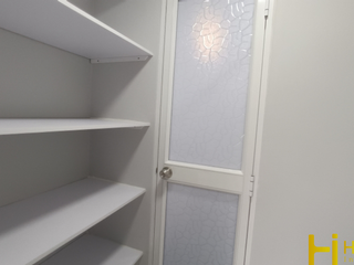Foto 15 de Apartamento en Arriendo Ubicado en Medellín Codigo 218
