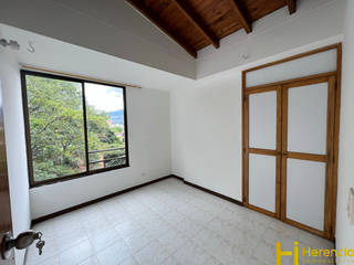 Foto 17 de Apartamento en Arriendo Ubicado en Medellín Codigo 218