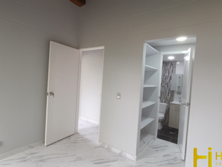 Foto 14 de Apartamento en Arriendo Ubicado en Medellín Codigo 218