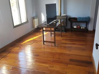 Foto 9 de Casa en  Alquiler Temporario en Barrio Haras del Sol