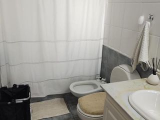 Foto 12 de Casa en  Alquiler Temporario en Barrio Haras del Sol
