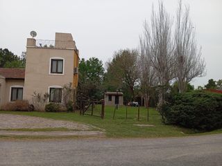 Foto 15 de Casa en  Alquiler Temporario en Barrio Haras del Sol