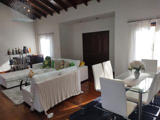 Foto 5 de Casa en  Alquiler Temporario en Barrio Haras del Sol