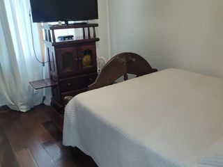 Foto 10 de Casa en  Alquiler Temporario en Barrio Haras del Sol