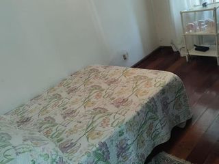 Foto 13 de Casa en  Alquiler Temporario en Barrio Haras del Sol