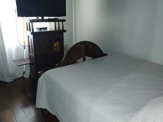 Foto 11 de Casa en  Alquiler Temporario en Barrio Haras del Sol
