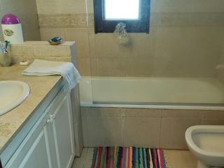 Foto 7 de Casa en  Alquiler Temporario en Barrio Haras del Sol