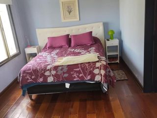 Foto 8 de Casa en  Alquiler Temporario en Barrio Haras del Sol