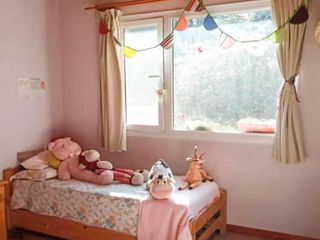 Foto 12 de Muy buena oportunidad Complejo de cabañas en Lago Puelo  - Chubut