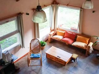 Foto 10 de Muy buena oportunidad Complejo de cabañas en Lago Puelo  - Chubut