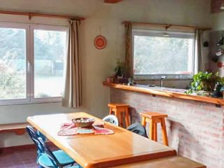 Foto 11 de Muy buena oportunidad Complejo de cabañas en Lago Puelo  - Chubut