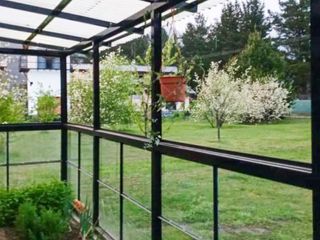 Foto 8 de Muy buena oportunidad Complejo de cabañas en Lago Puelo  - Chubut