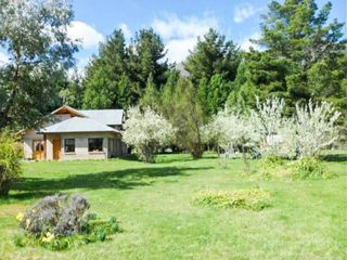 Foto 7 de Muy buena oportunidad Complejo de cabañas en Lago Puelo  - Chubut