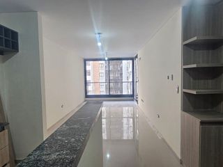Foto 5 de Departamento - Nueva Cordoba