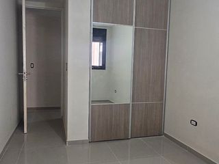 Foto 7 de Departamento - Nueva Cordoba