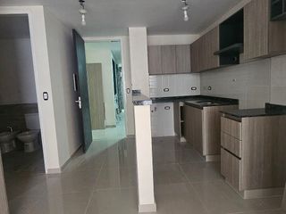 Foto 2 de Departamento - Nueva Cordoba