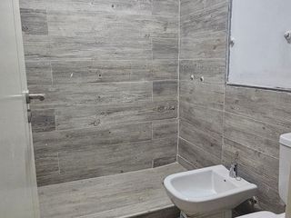 Foto 9 de Departamento - Nueva Cordoba