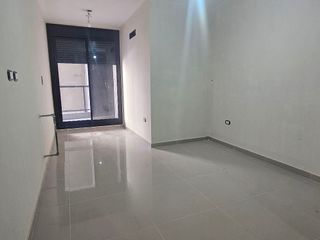 Foto 8 de Departamento - Nueva Cordoba