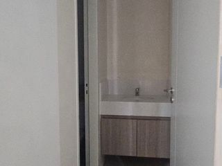 Foto 10 de Departamento - Nueva Cordoba