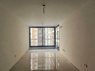 Foto 4 de Departamento - Nueva Cordoba