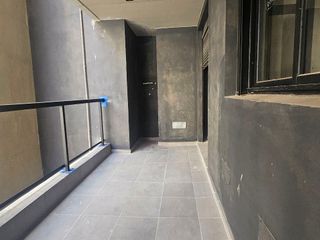 Foto 6 de Departamento - Nueva Cordoba