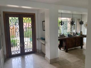 Foto 22 de EXCELENTE CASA A LA LAGUNA