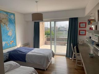 Foto 7 de EXCELENTE CASA A LA LAGUNA