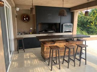 Foto 23 de EXCELENTE CASA A LA LAGUNA
