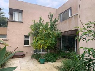Foto 26 de EXCELENTE CASA A LA LAGUNA