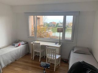 Foto 12 de EXCELENTE CASA A LA LAGUNA