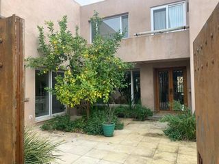 Foto 25 de EXCELENTE CASA A LA LAGUNA