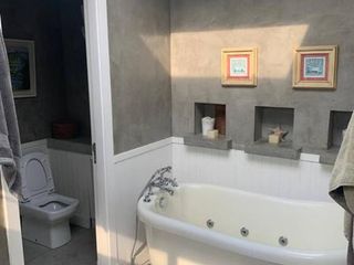 Foto 18 de EXCELENTE CASA A LA LAGUNA
