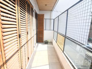 Foto 17 de Casa 6 ambientes en venta - Villa Urquiza