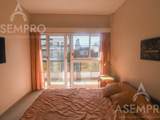 Foto 16 de Casa 6 ambientes en venta - Villa Urquiza