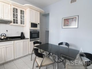 Foto 4 de Casa 6 ambientes en venta - Villa Urquiza