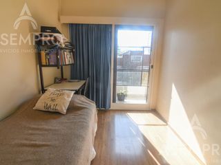 Foto 15 de Casa 6 ambientes en venta - Villa Urquiza